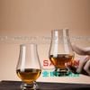 Ly Thủy Tinh INS Whisky Glencairn Glass 200ml | INS P1017 ,  Thủy Tinh Cao Cấp