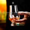 Ly Thủy Tinh INS Whisky Glencairn Glass 200ml | INS P1017 ,  Thủy Tinh Cao Cấp