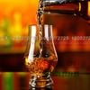 Ly Thủy Tinh INS Whisky Glencairn Glass 200ml | INS P1017 ,  Thủy Tinh Cao Cấp