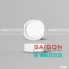 Gạt Tàn Sứ CK 9cm | CK TA58 , Sứ CK Cao Cấp