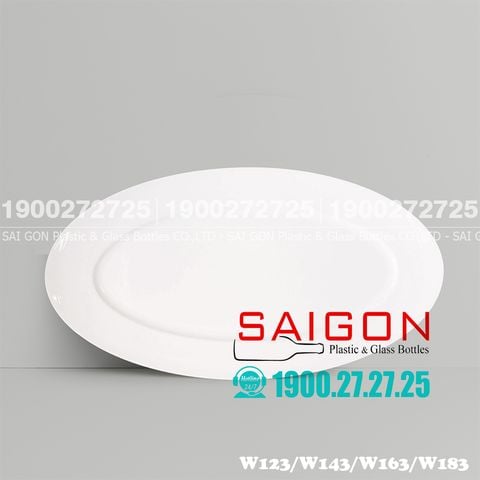 10 Cáibộ Hoạt Hình Hình Thú  Họa Tiết Lá Đĩa Dùng Một Lần Hoạt Hình Dễ  Thương Giấy Dùng Một Lần Đĩa Ăn Cho Bàn Ăn  SHEIN