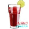 Ly Thủy Tinh INS Gibraltar Cooler Glass 650ml | INS BM2022 , Thủy Tinh Cao Cấp