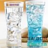 Ly Thủy Tinh Uống Bia Ocean Metropolitan 400ml | Ocean B21314 , Thủy Tinh Nhập Khẩu Thái Lan