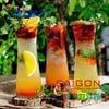Bình Rót Thủy Tinh Ocean Bistro Carafe 940ml | Ocean V13633 , Thủy Tinh Nhập Khẩu Thái Lan