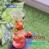 Bình Rót Thủy Tinh Ocean Bistro Carafe 610ml | Ocean V13621 , Thủy Tinh Nhập Khẩu Thái Lan