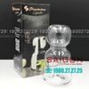 Bộ Bình và Ly pha lê Pasabahce Crystallin Leo Bottle and Glass 1000ml | Pasabahce 1082656 , Nhập Khẩu Thổ Nhĩ Kỳ