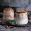 Ly Thủy Tinh Pasabahce Nova Badak 310ml | Pasabahce 1109508 ( 420154 ) , Nhập khẩu Thổ Nhĩ Kỳ