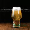 Ly Thủy Tinh Deli Craft Beer Glass 440ml | DELI J3469-1 , Thủy Tinh Cao Cấp