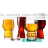 Ly Thủy Tinh Deli Craft Beer Glass 440ml | DELI J3469-1 , Thủy Tinh Cao Cấp