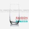 Ly Thủy Tinh Ocean Iris Long Drink Glass 370ml | Ocean C13013 , Thủy Tinh Cao Cấp