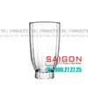 Ly Thủy Tinh Pasabahce Amore Long Drink Glass 400ml | Pasabahce 1119425 , Nhập Khẩu Thỗ Nhĩ Kỳ