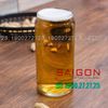 Ly Thủy Tinh King Dealay Can Glass 486ml | JX.YLG , Thủy Tinh Cao Cấp