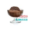 Ly Kem Thủy Tinh Ocaen Alaska Ice Cream Cup 205ml | Ocean P00115 , Thủy Tinh Nhập Khẩu Thái Lan