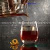 Ly Thủy Tinh Libbey L'espirit du vin Rock 330ml | LIBBEY 1072 , Thủy Tinh Cao Cấp