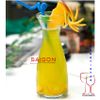 Ly Eo 500ml