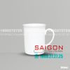 Ly Sứ CK 320ml | CK M065 , Sứ CK Cao Cấp