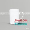 Ly Sứ CK 350ml | CK M067, Sứ CK Cao Cấp