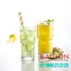 Ly Thủy Tinh Cao Cấp Libbey Duratuff Newton Beverage 473ml | Libbey 12040 , Nhập Khẩu USA