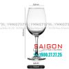 Ly Thủy Tinh Apple Green Madison White Wine Glass 350ml | DELI EJ5201 ,Thủy Tinh Cao Cấp