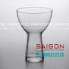 Ly Thủy Tinh Libbey Symbio Cocktail Glass 414ml | Libbey 1101 , Nhập Khẩu EU