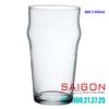 Ly thủy tinh Libbey English Pub Glass 592ml | LIBBEY 4801 , Thủy Tinh Cao Cấp