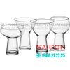 Ly Thủy Tinh Libbey Symbio Cocktail Glass 414ml | Libbey 1101 , Nhập Khẩu EU
