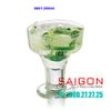 Ly Thủy Tinh Libbey Catalina Margarita 355ml | Libbey 3827, Nhập Khẩu USA