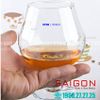 Ly Thủy Tinh Libbey Embassy Brandy 518ml | LIBBEY 3708 , Thủy Tinh Cao Cấp