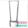 Ly Thủy Tinh Libbey Tequila Shooter 59ml | Libbey 9562269 , Nhập Khẩu USA