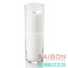 Bình Hoa Thủy Tinh Libbey Cylinder Vase 10.5'' | Libbey 889 , Nhập Khẩu USA