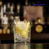 Ly Thủy Tinh Cao Cấp Libbey HOBSTAR D.O.F 355ml | Libbey 924152 , Nhập Khẩu E.U