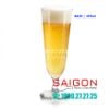 Ly Thủy Tinh Libbey Citation Pilsner 355ml | Libbey 8425 , Nhập Khẩu USA