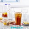 Ly thủy tinh Cường Lực Libbey Gibraltar Cooler DuraTuff  473ml | LIBBEY 15256 , Thủy Tinh Cao Cấp