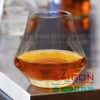 Ly Thủy Tinh Libbey Specials Cognac 290ml | Libbey 927139 , Nhập Khẩu EU