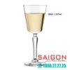 Ly Thủy Tinh Libbey Spkys Cocktail 247ml | LIBBEY 603064 , Nhập Khẩu EU