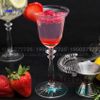 Ly Thủy Tinh Libbey Vintage Wine 264ml | LIBBEY 503005 , Nhập Khẩu EU