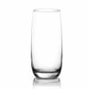 Ly Thủy Tinh Ocean Ivory Long Drink 460ml | Ocean B13016 , Thủy Tinh Cao Cấp