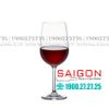 Ly thủy tinh Pha Lê IDELITA Rhone Red Wine Crystal Glasses 480ml | IDELITA 81BJ48