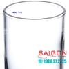 Ly Thủy Tinh Libbey Chicago Shot glass 74ml | Libbey 1650 , Thủy Tinh Cao Cấp