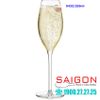 Ly Thủy Tinh Libbey Rivere Flute 8.75 Oz 259ml | Libbey 9432 , Nhập Khẩu USA