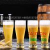 Ly Thủy Tinh Deli Beer Specials Pilsener Whine 425ml | Deli ES4101 , Thủy Tinh Cao Cấp