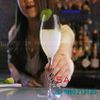 Ly Thủy Tinh Libbey Rivere Flute 8.75 Oz 259ml | Libbey 9432 , Nhập Khẩu USA
