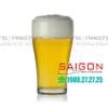 Ly Sinh Tố Thủy Tinh Ocean Conical Super  620ml | Ocean B01022 , Thủy Tinh Nhập Khẩu Thái Lan