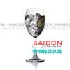 Ly Thủy Tinh Ocean Diva Goblet 350ml | Ocean 1003G12 , Thủy Tinh Nhập Khẩu Thái Lan