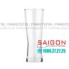 Ly Sinh Tố Thủy Tinh Ocean Metropolitan 410ml | Ocean B21315 , Nhập khẩu Thái lan