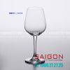 Ly Thủy Tinh Ocean Lexington Red Wine 315ml | Ocean 1019R11 , Nhập Khẩu Thái Lan