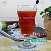 Ly Thủy Tinh King Dealay Gorvernor Clintony soda glass 450ml | JX3722 , Thủy Tinh Cao Cấp