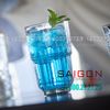 Ly  Cao Cấp Libbey LINQ Beverage 296ml | Libbey 820515 , Nhập Khẩu E.U