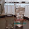 Ly thủy tinh Libbey Stacking Pannello Glass 473ml | LIBBEY 1060 , Thủy Tinh Cao Cấp