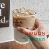 Ly Thủy Tinh Union Empilable Hightball Glass 400ml | UG 415 , Nhập Khẩu Thái Lan
